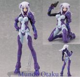 Figma - Cryska Barchenowa